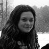 kierney_g kierney_g